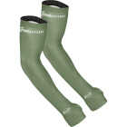 Farmers Defense Forest Green Protection Sleeves, Small/Medium Image 1