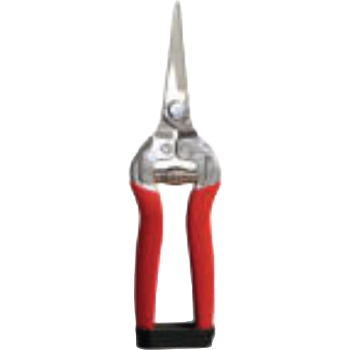 Corona 1-3/4 In. Stainless Steel Long Straight Snips
