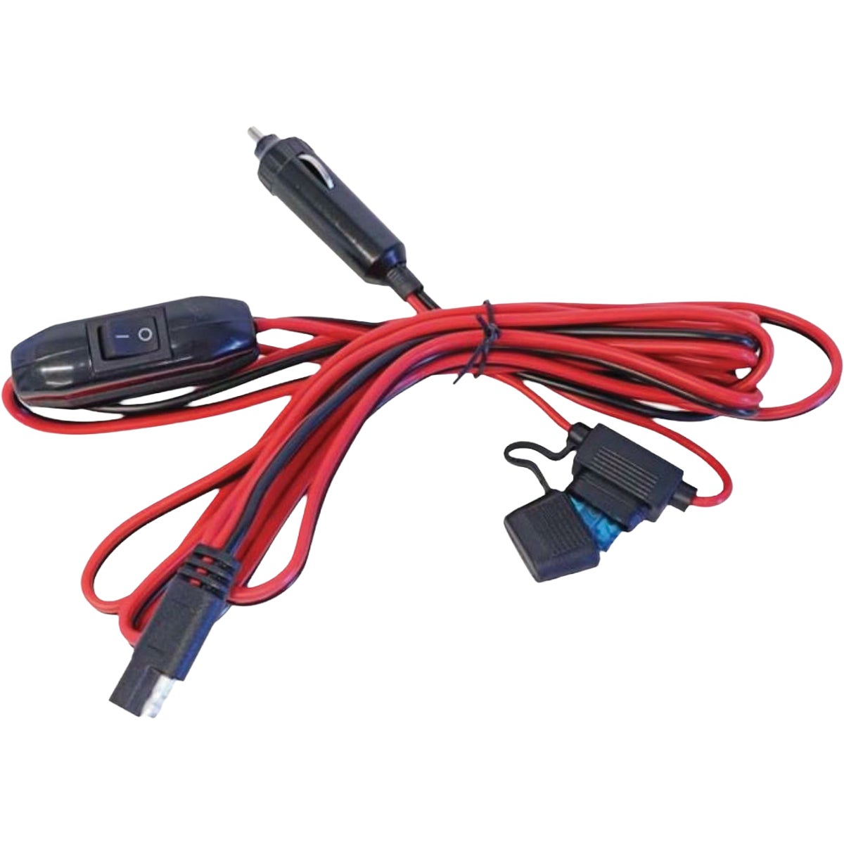 Fimco 96 In. Replacement Switch Kit