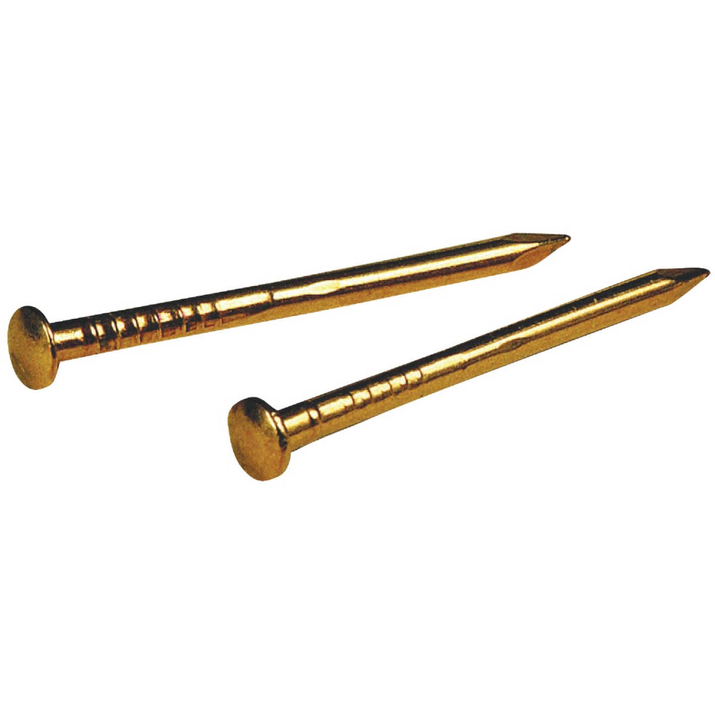 Hillman Anchor Wire 5/8 In. 18 ga 2 Oz. Escutcheon Pins Image 1