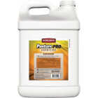 Gordon's Pasture Pro 2.5 Gal. Concentrate Herbicide Image 3