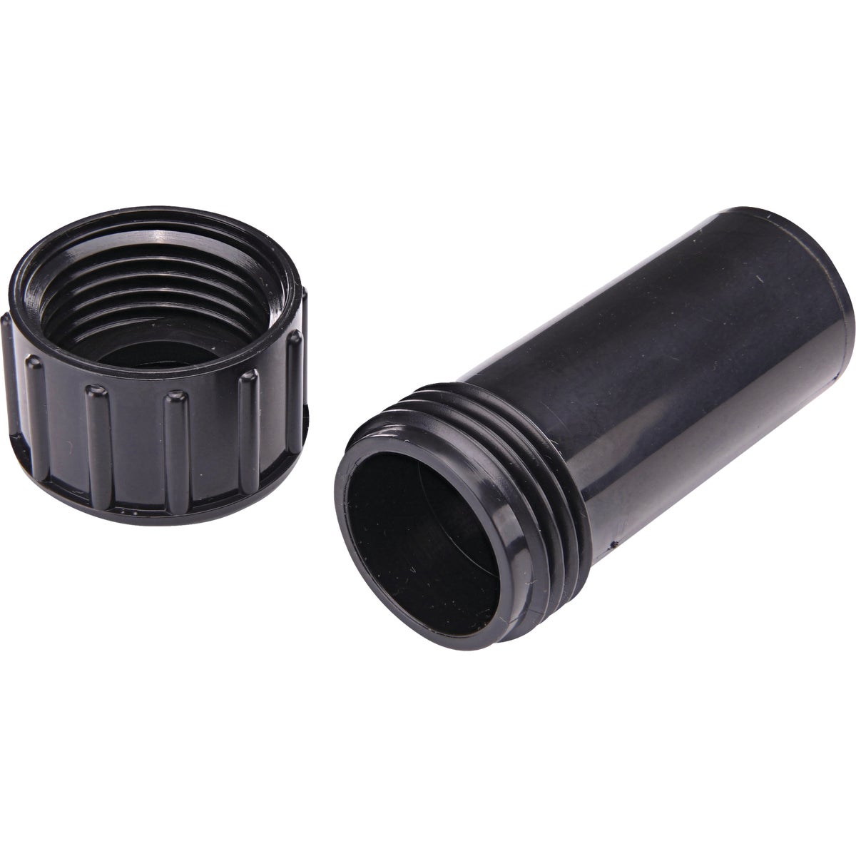 Raindrip 5/8 In. Compression Drip Irrigation End Cap Image 3