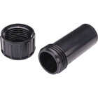 Raindrip 5/8 In. Compression Drip Irrigation End Cap Image 3