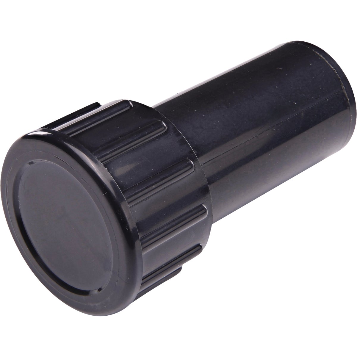 Raindrip 5/8 In. Compression Drip Irrigation End Cap Image 1