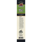 Redbarn Bully Ring Dog Treat Image 2