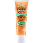 Absorbine 3 Oz. Tube Gel Veterinary Linament Image 1