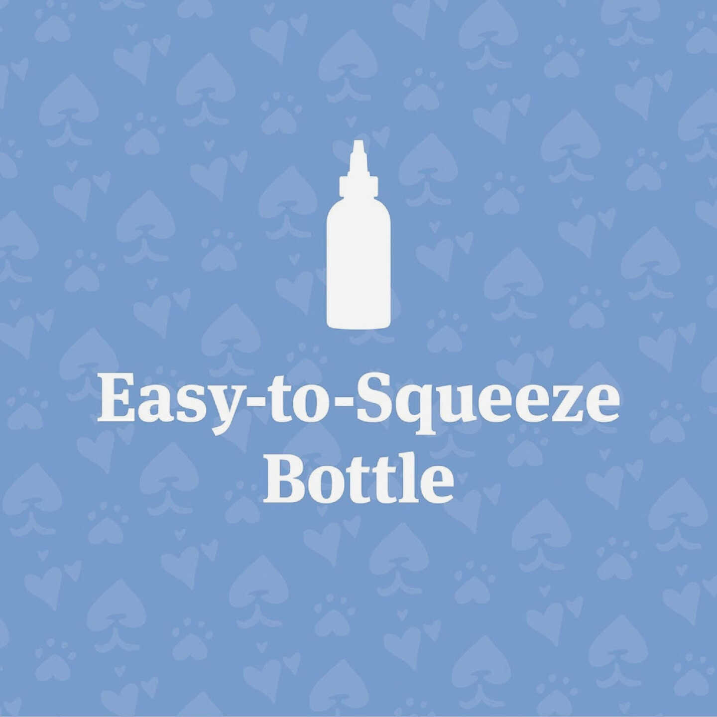 Pet Armor 4 Oz. Ear Rinse for Dogs & Cats Image 5