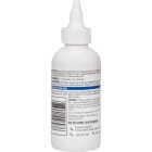 Pet Armor 4 Oz. Ear Rinse for Dogs & Cats Image 8