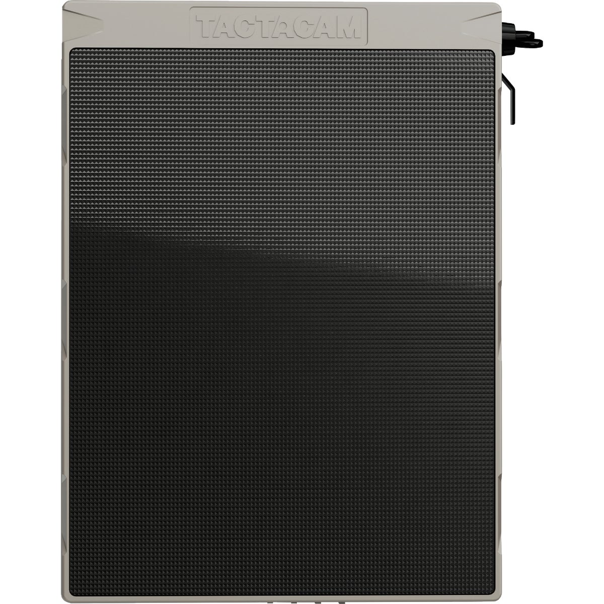 Reveal by Tactacam Solar Panel R5