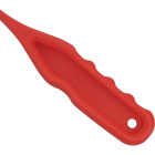 Brichwood Casey Red Handheld Clay Single Thrower Image 3