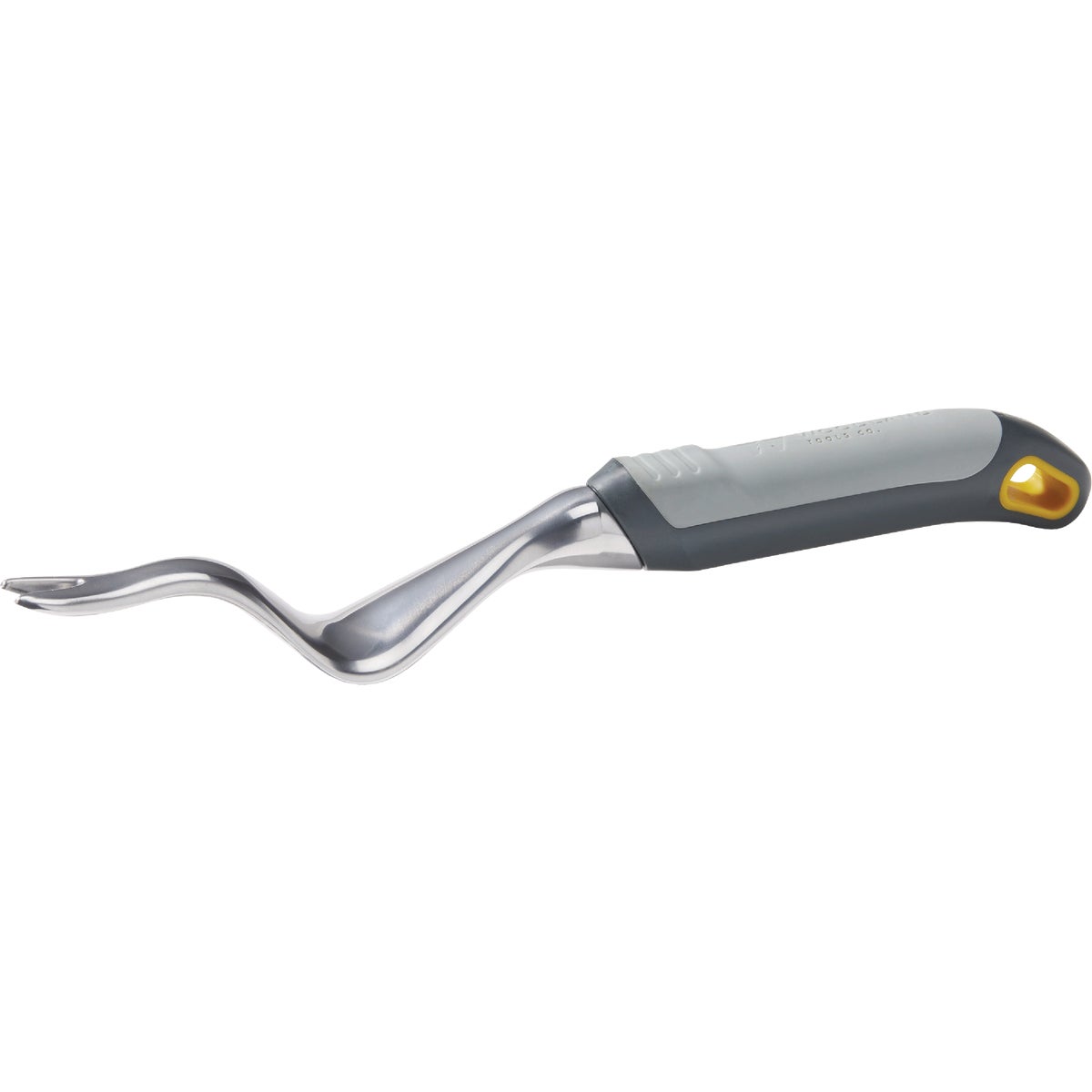 Woodland Tools Heavy Duty Weeder