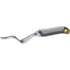 Woodland Tools Heavy Duty Weeder Image 1