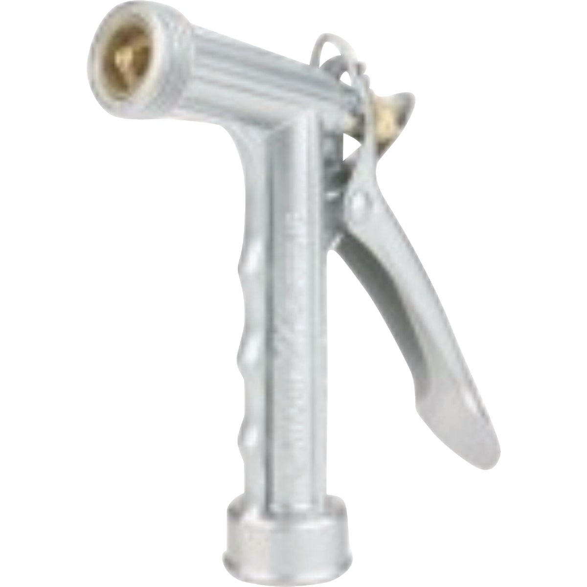 Gilmour Pistol Grip Hose Nozzle