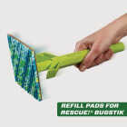 Rescue BugStik Glue Bug Trap Refill Pads (6-Pack) Image 3