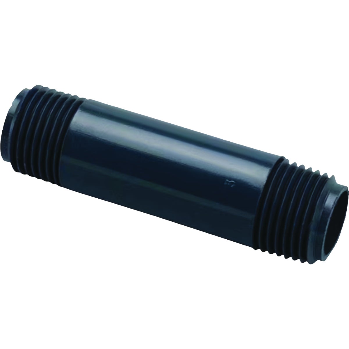 Orbit 1/2 In. x 6 In. PVC Nipple