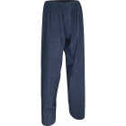 Boss XL EVA Rain Suit Image 7
