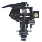 1/2"PLSTC SPRINKLER HEAD Image 2