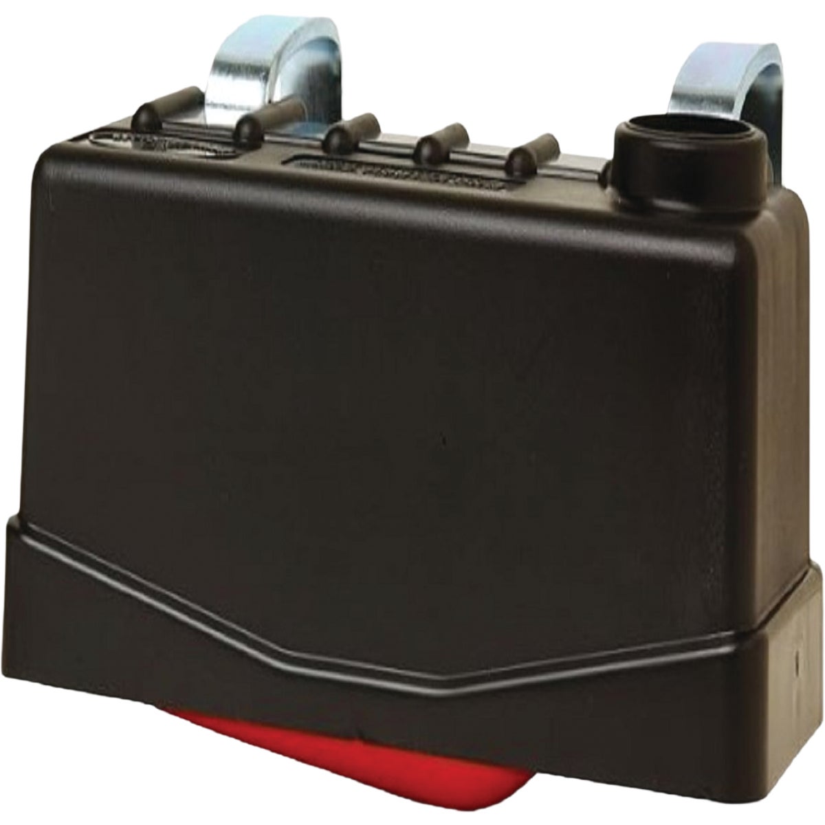 Little Giant Trough-O-Matic 245 GPH Plastic Casing Float Value