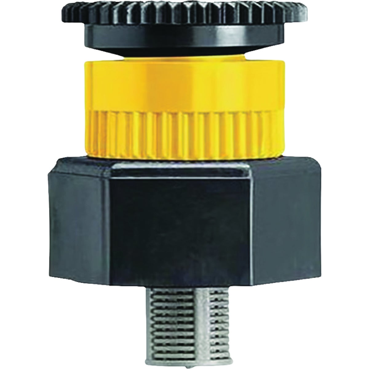 Orbit 4 Ft. Shrub Head Sprinkler