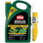 Ortho WeedClear 1 Gal. Ready To Use Weed Killer For Lawns with Comfort Wand Image 1