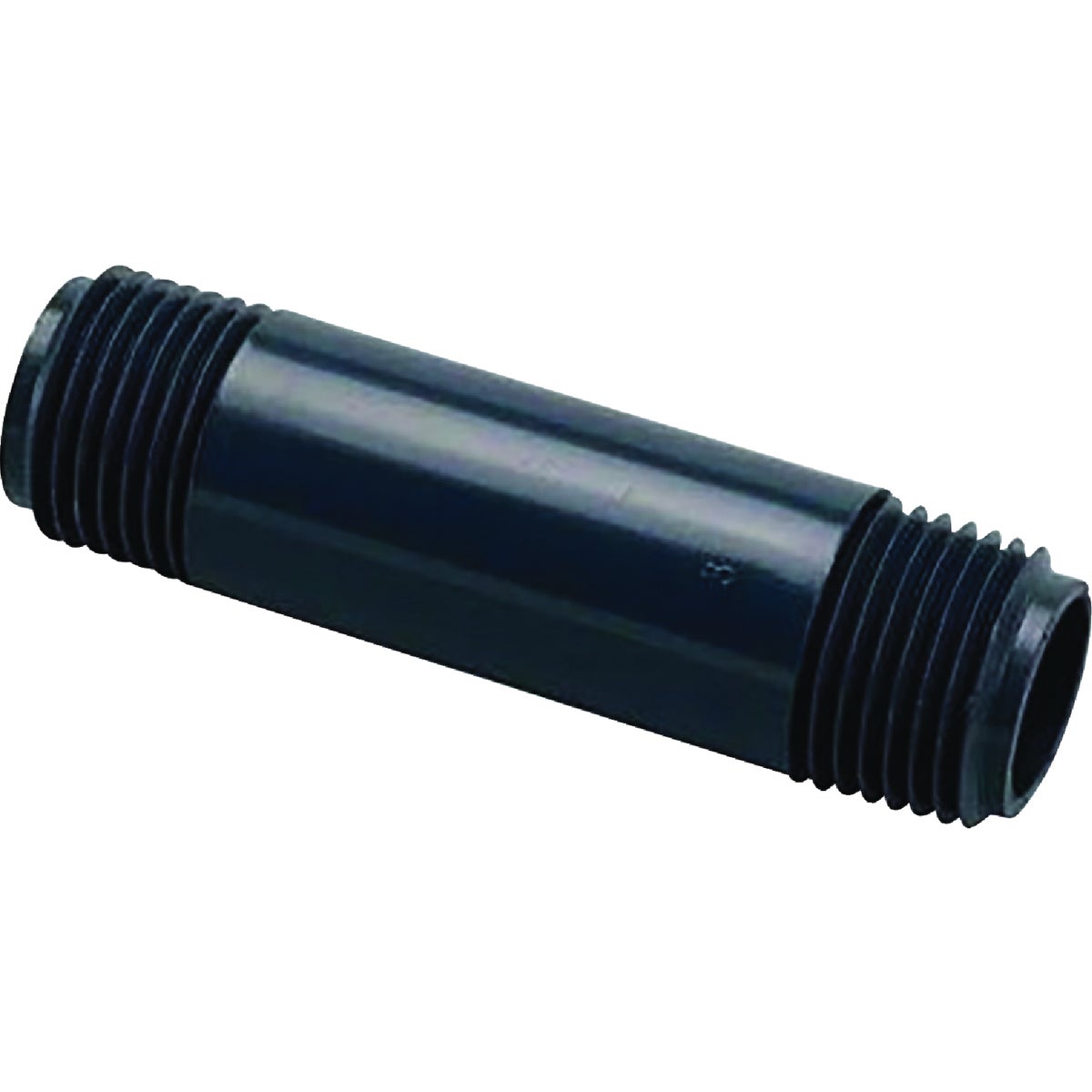 Orbit 1/2 In. x 4 In. Schedule 80 PVC Riser
