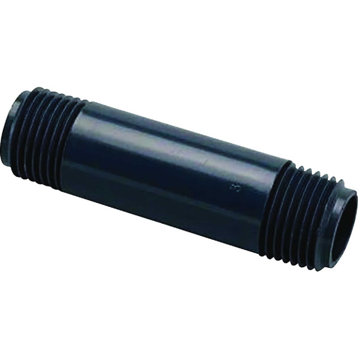 Orbit 1/2 In. x 4 In. Schedule 80 PVC Riser Image 1