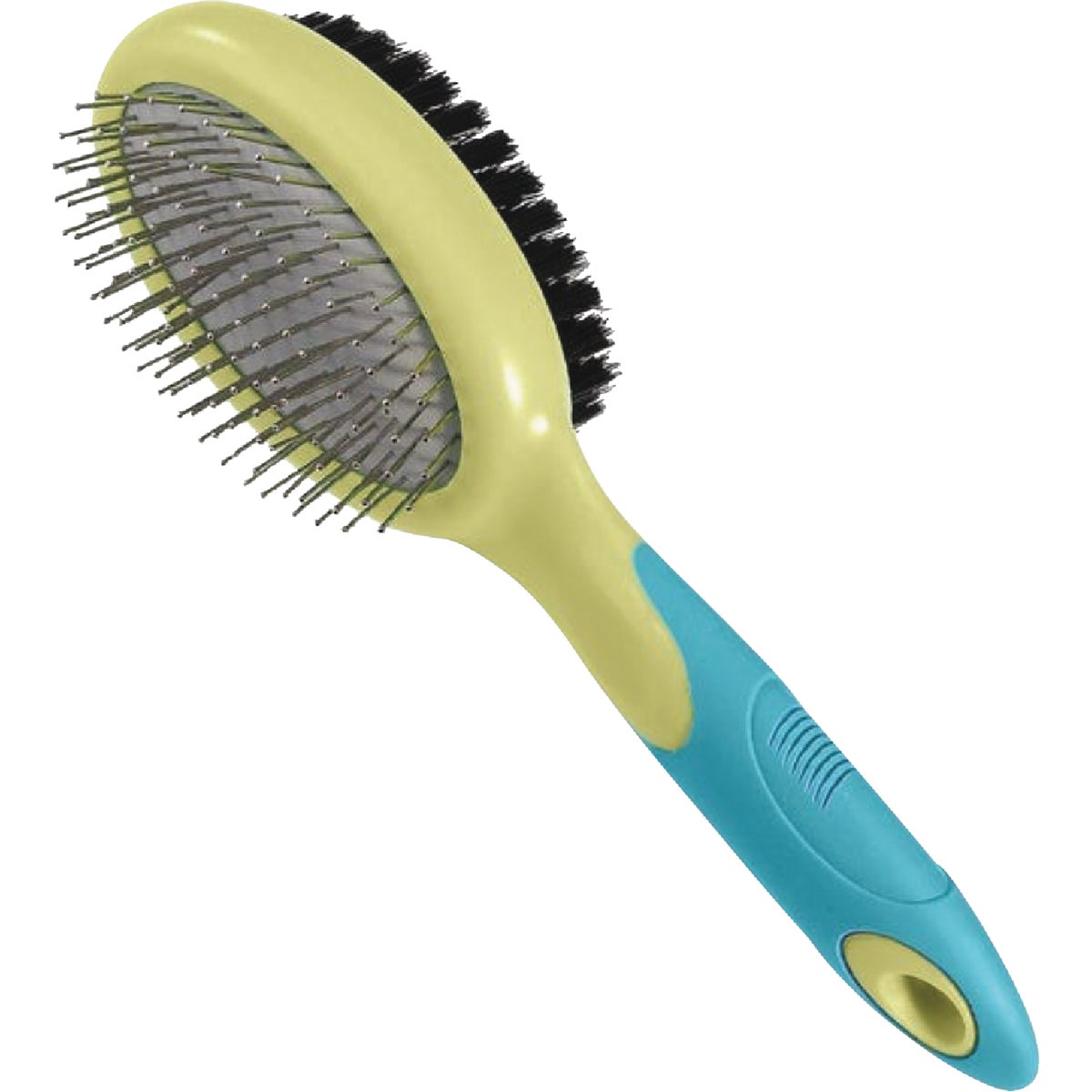 U-groom Starter Grooming Kit (4-Piece) Image 3
