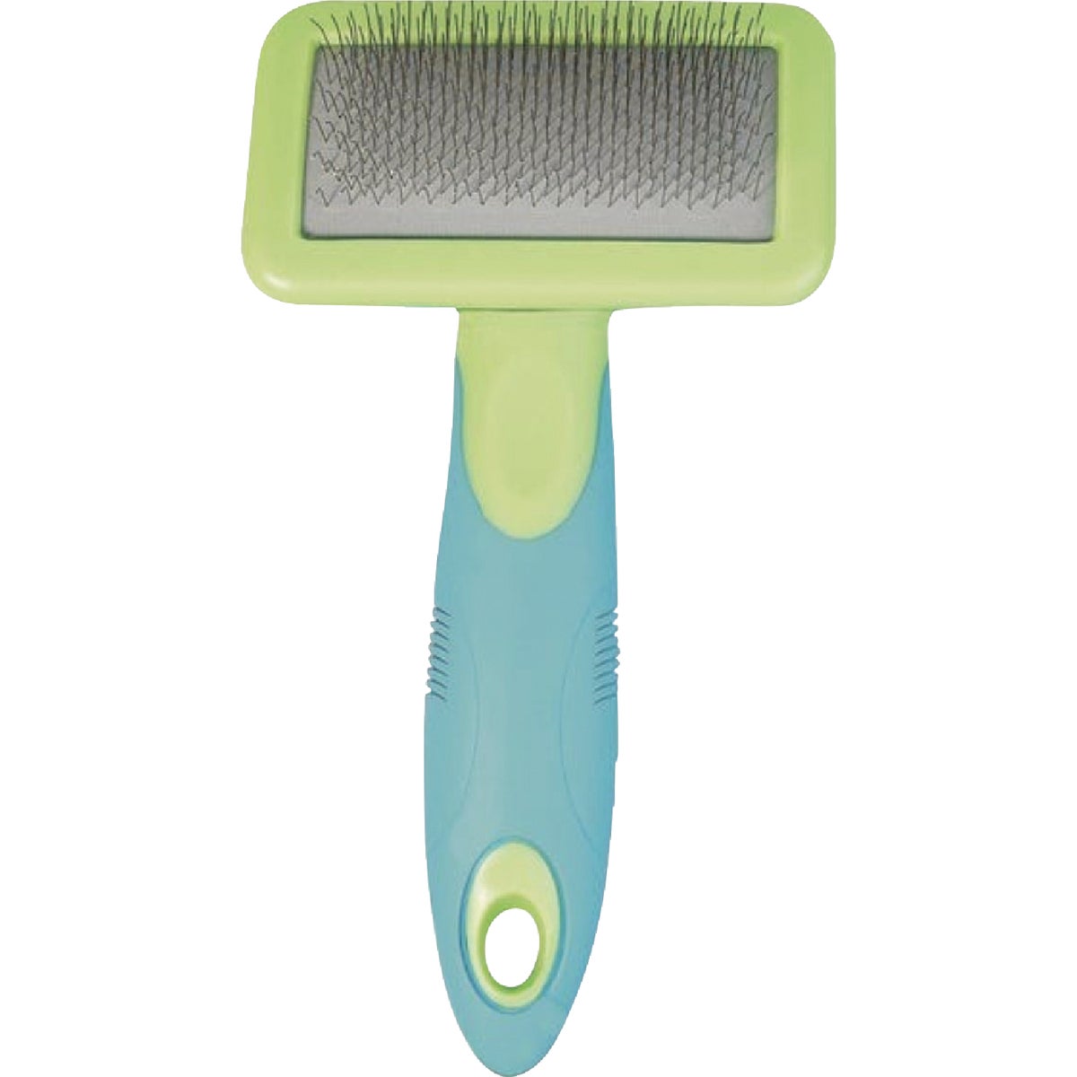 U-groom Starter Grooming Kit (4-Piece) Image 2