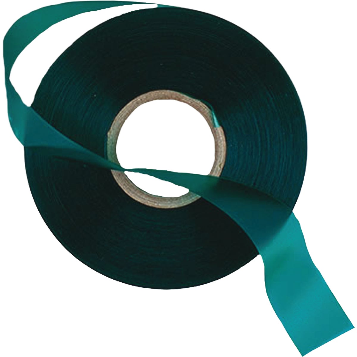 Green Thumb 0.48 In. x 150 In. Stretches With Growth Plant Tie