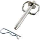 Arnold 1/2 In. x 5 In. Handle Hitch Pin Image 1