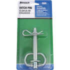 Arnold 1/2 In. x 5 In. Handle Hitch Pin Image 2