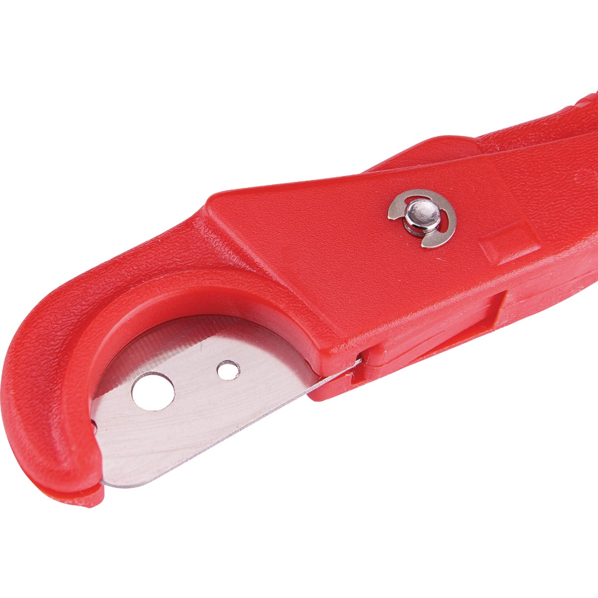 Raindrip 1-1/4 In. Drip Irrigation Tubing Cutter Image 3