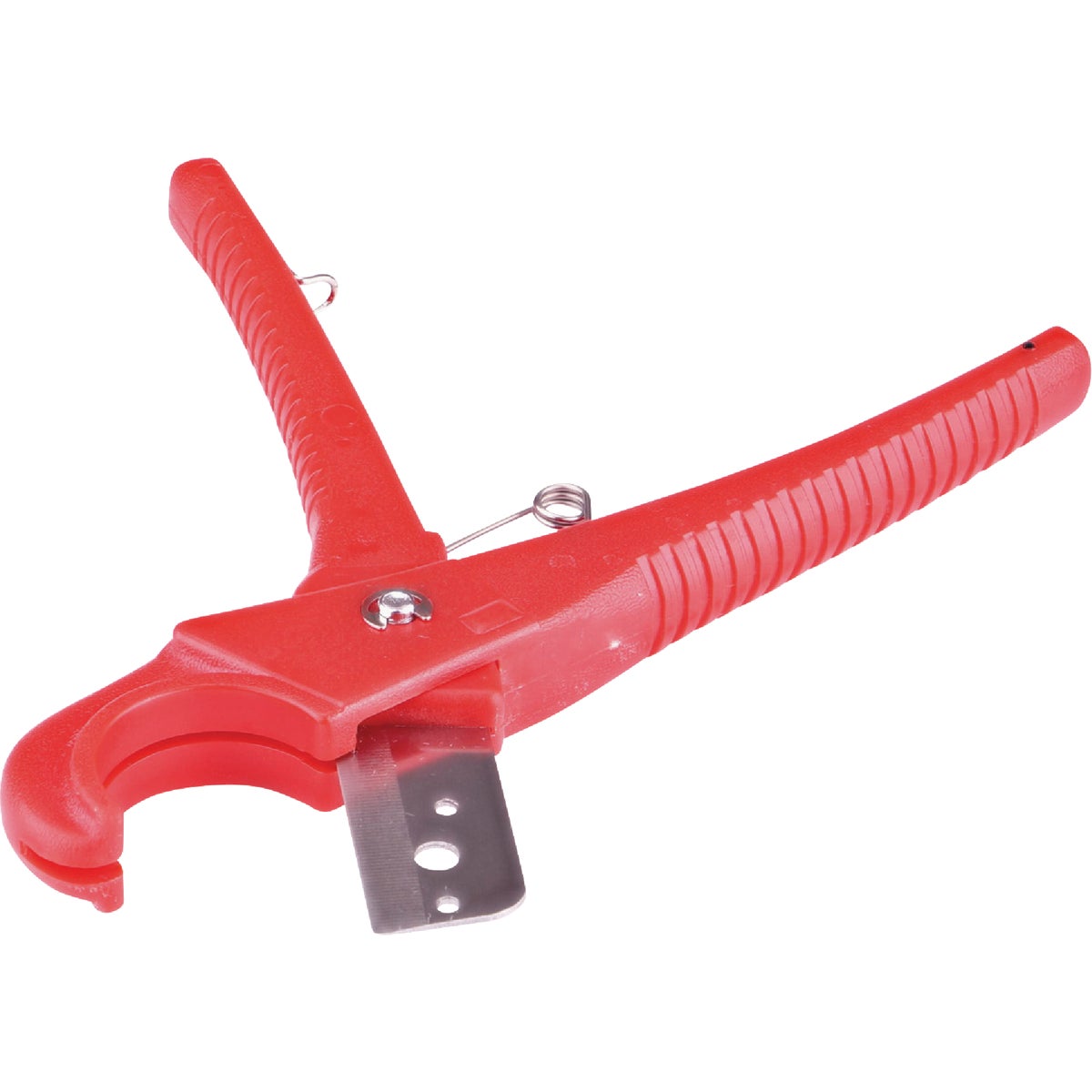 Raindrip 1-1/4 In. Drip Irrigation Tubing Cutter