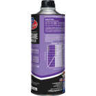 VP Racing Fuels Madditive Octanium 1 Qt. Lead Substitute Image 3