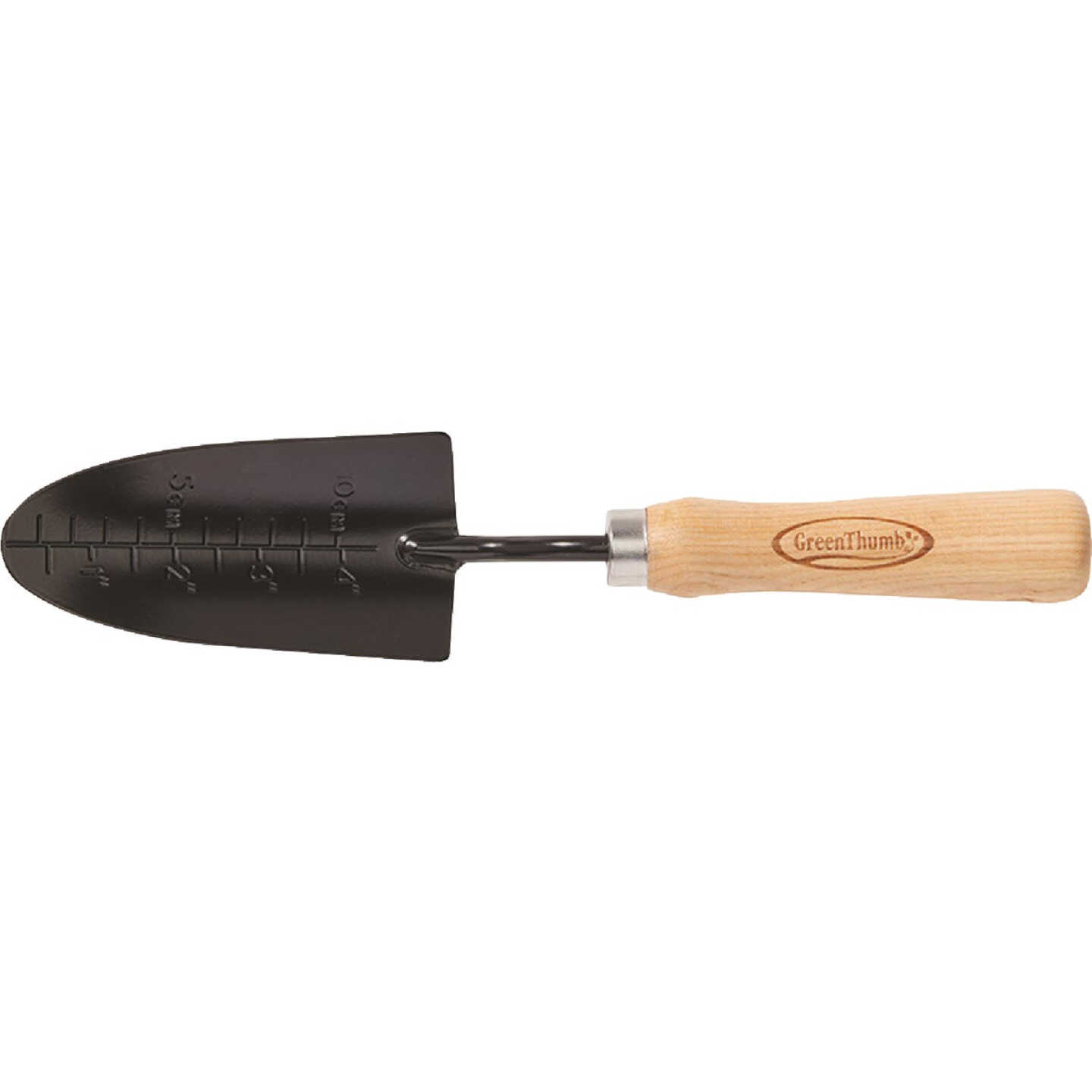 Green Thumb Light Duty Transplanter Image 1