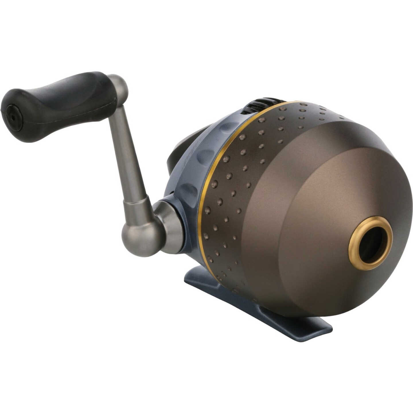 Pflueger President Spincast Reel Image 1