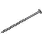Do it #8 x 3 In. Coarse Thread Black Phosphate Drywall Screw (1 Lb.-Box) Image 2