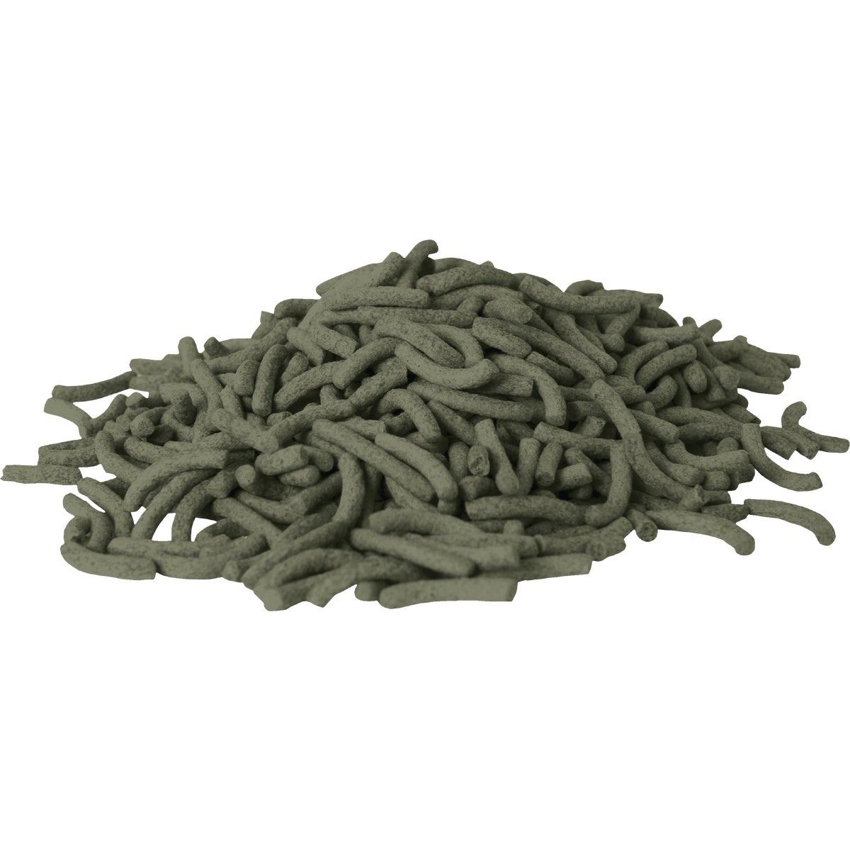 ReptoMin 1.94 Oz. Floating Food Sticks Image 3