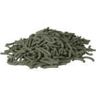 ReptoMin 1.94 Oz. Floating Food Sticks Image 3