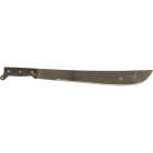 Seymour 18 In. High Carbon Steel Machete Image 1