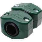 Melnor 5/8 In. to 3/4 In. Hose Mender Image 1