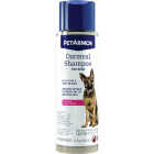 PetArmor 13 Fl. Oz. Hawaiian Ginger Dog Shampoo Image 1
