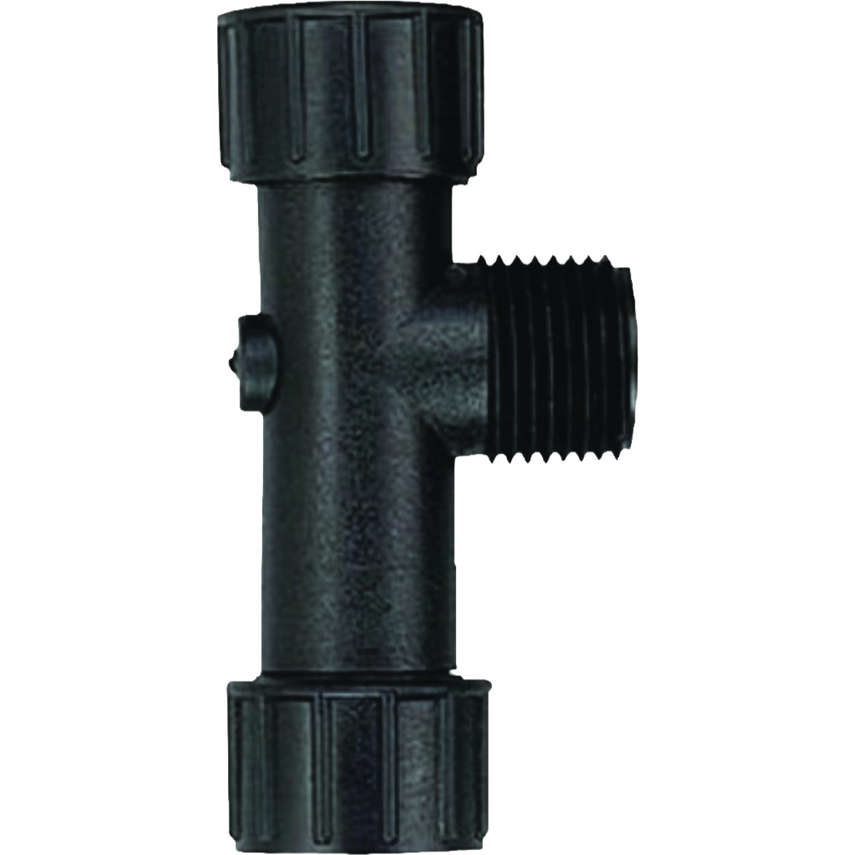 Orbit Faucet Drip Tee Filter