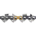 Husqvarna X-Cut 18 In. 72-Link Chainsaw Chain Image 8