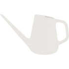 Bloem Fern 50 Oz. Vanilla Bean Watering Can Image 1