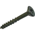 Do it #8 x 1-5/8 In. Primeguard Plus Premium-Coated Combo Bugle-Head Exterior Screw (6 Oz. Pack) Image 2