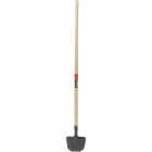 Garant 7 In. Serrated Ice Scraper Image 1