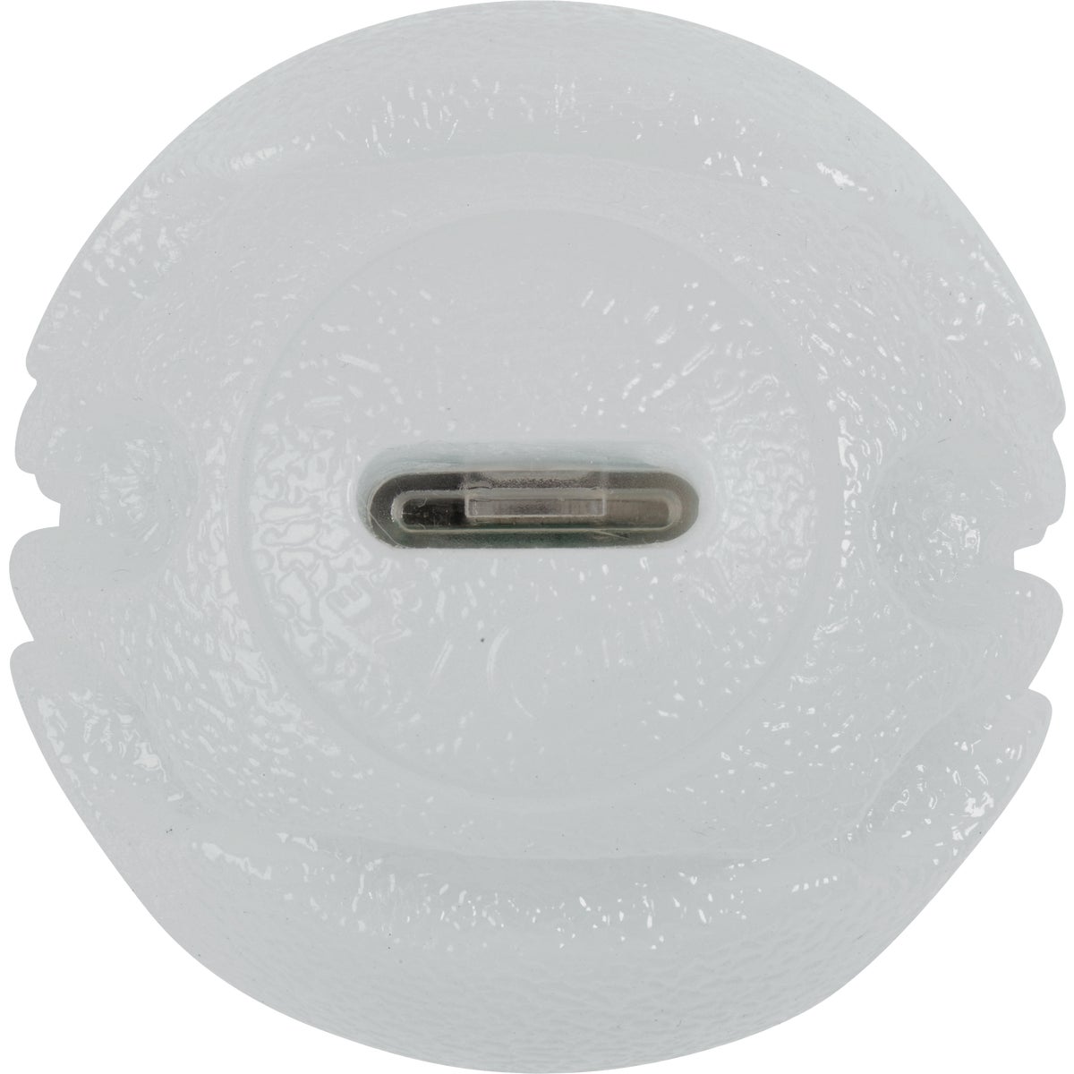 GlowStreak Disc-O Tech LED Rechargeable LED Ball Image 7