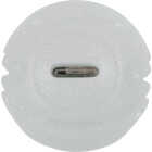 GlowStreak Disc-O Tech LED Rechargeable LED Ball Image 7