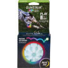 GlowStreak Disc-O Tech LED Rechargeable LED Ball Image 6